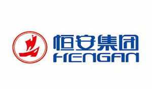 恒安--環(huán)?？照{(diào)  水冷空調(diào) 冷風(fēng)機(jī)案例