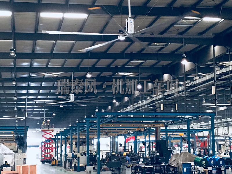 汕尾環(huán)保空調(diào),汕尾冷風(fēng)機(jī),汕尾環(huán)?？照{(diào)廠家,汕尾冷風(fēng)機(jī)廠家